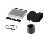 Bosch CleanAir Standard Recirculation Kit