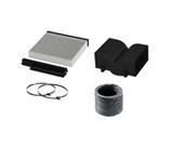 Bosch CleanAir Standard Recirculation Kit