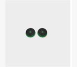 Smeg Charcoal Filter for KFAB75 Hoods