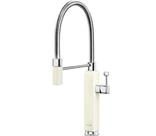 Smeg 50's Style Cream Spray Tap
