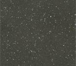 4100x1300 Sheet Black Sirius Laminate