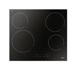 Amica BI 60cm Ceramic Hob Frameless