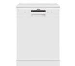 Amica Free Standing Dishwasher