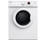 Amica 7kg FS Vented Dryer with Blue
