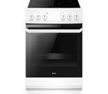 Amica 50cm FS Single Cavity Electric