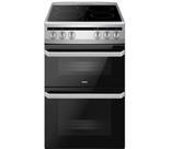 Amica 50cm FS Twin Cavity Electric