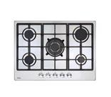 Amica BI 70cm Gas Hob 4 Burners