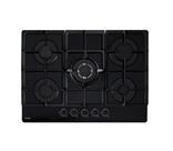 Amica BI 70cm Gas Hob 5 Burners