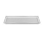 Smeg Oven Airfry Accessory