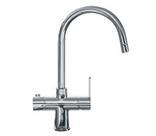 Franke Minerva Original 3-in-1