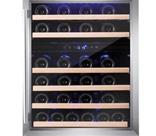 Amica 60cm FS Wine Cooler