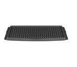 Smeg BBQ Accessory