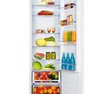 Amica Built In 54cm Wide Larder Fridge