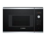 Bosch Built In Microwave Oven