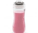 Smeg Bottle to Go Blender