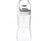 Smeg Bottle to Go Blender