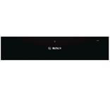 Bosch 14cm High Black Warming