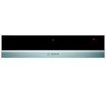 Bosch 14cm High Warming Drawer,