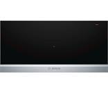 Bosch 29cm High Warming Drawer,