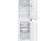 Amica BI Static 50/50 Fridge Freezer