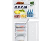 Amica BI Frost Free 50/50 Fridge Freezer