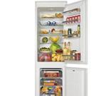 Amica BI 70/30 Fridge Freezer