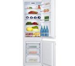 Amica BI Frost Free 70/30 Fridge