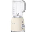 Smeg Blender Cream