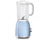 Smeg Blender Pastel Blue