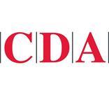 CDA 3 Piece Stay Clean Liner Kit