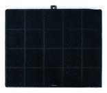 CDA Charcoal Filter for EVC41SS,
