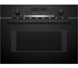 Bosch B/I Compact Microwave