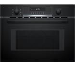 Bosch B/I Compact Microwave