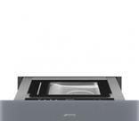 Smeg 15cm Height Linea Handless