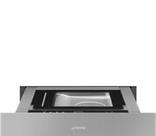 Smeg 15cm Height Classic Vacuum Drawer