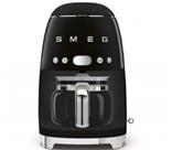 Smeg 50s Style Drip Filter Coffee