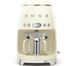 Smeg 50s Style Drip Filter Coffee