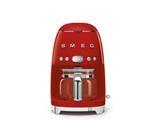 Smeg 50s Style Drip Filter Coffee