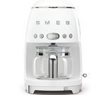 Smeg 50s Style Drip Filter Coffee