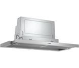 Bosch 90cm Cooker Hood