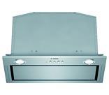 Bosch 52cm Canopy Extractor Hood