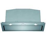 Bosch 70cm Canopy Extractor Hood