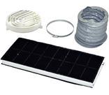Bosch C/Filter for DHI 635 H