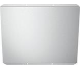 Bosch 90cm x 72cm Steel Back Panel