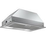 Bosch 53cm Canopy Extractor Hood