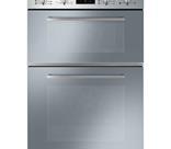 Smeg Cucina 60cm Stainless Steel