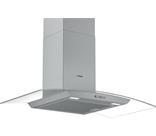 Bosch 90cm Cooker Hood