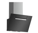 Bosch 60cm Angled Glass Wall Hood