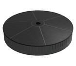 Bosch Carbon Filter for