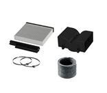 Bosch CleanAir Standard Recirculation Kit